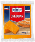 Cheddar - MCENNEDY AMERICAN WAY - Lidl à Dunkerque Cheddar - MCENNEDY AMERICAN WAY en promo chez Lidl Dunkerque à 2,99 €