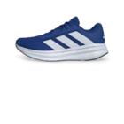 Herren Turnschuhe von Adidas für 44,99 € bei RENO im Angebot Herren Turnschuhe von Adidas im aktuellen RENO Prospekt