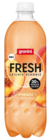 Fresh im Angebot bei REWE in Hürth Fresh Angebote von granini bei REWE Hürth für 1,29 €