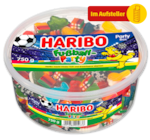 Aktuelle Haribo Angebote bei Penny in Paderborn Aktuelles Fruchtgummi Angebot bei Penny in Paderborn ab 3,79 €