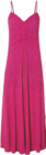 Plissee-Kleid von esmara im aktuellen Lidl Prospekt