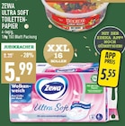 Marktkauf Recklinghausen Prospekt mit  im Angebot für 5,55 €