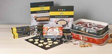 Backzubehör bei NETTO mit dem Scottie in Falkensee Backzubehör im Angebot bei NETTO mit dem Scottie Falkensee für 3,99 €