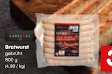 Bratwurst im Angebot bei Netto Marken-Discount in Niederkassel Bratwurst Angebote bei Netto Marken-Discount Niederkassel für 3,99 €
