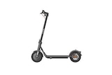 Darty Saint-Clément-de-Rivière - Promo Trottinette électrique Navee V50 avec guidon rotatif Promo Trottinette électrique Navee V50 avec guidon rotatif à 379,99 € dans le catalogue Darty à Saint-Clément-de-Rivière
