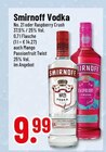 Aktuelle Wodka Angebote bei Trinkgut in Mönchengladbach Aktuelles No. 21 Angebot bei Trinkgut in Mönchengladbach ab 9,99 €