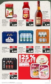 Tafelwasser im Kaufland Prospekt in Dresden Aktueller Kaufland Prospekt mit Tafelwasser, "Aktuelle Angebote", Seite 13
