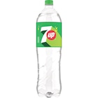 Carrefour Proximité Langogne - Promo SUR TOUT Promo SUR TOUT à dans le catalogue Carrefour Proximité à Langogne