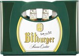 Premium Pils bei EDEKA im Prospekt "" für 10,50 €