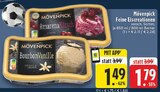Aktuelle Kirschen Angebote bei E center in Köln Aktuelles Amarena Kirsch Angebot bei E center in Köln ab 1,49 €
