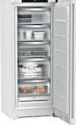 FNd 4625-22 Gefrierschrank Angebote von Liebherr bei EURONICS Iserlohn für 799,00 €
