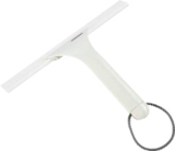 Duschkabinenabzieher 'Cabino' Angebote bei Marktkauf Greifswald für 4,99 €