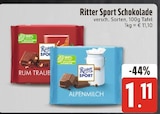 Angebot im EDEKA Affing Prospekt EDEKA Affing Prospekt mit im Angebot für 1,11 €