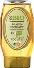 GO BIO Agavendicksaft von Netto Eigenmarke im aktuellen Netto mit dem Scottie Prospekt
