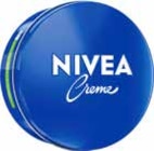 GLOBUS Montabaur - Creme Angebot im Prospekt Creme bei GLOBUS im Montabaur Prospekt für 4,44 €