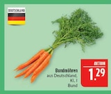 Marktkauf Markkleeberg Prospekt mit  im Angebot für 1,29 €