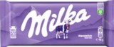 Schokolade von Milka im aktuellen EDEKA Prospekt für 0,88 €