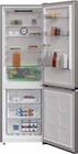 Kühl-/Gefrierkombination B5RCNA346HG Angebote von beko bei MEDIMAX Bad Homburg für 399,00 €