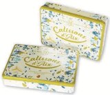 Calissons - ROY RENE - Super U à Valence Calissons - ROY RENE en promo chez Super U Valence à 11,82 €