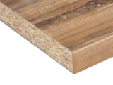 Arbeitsplatte 'Arizona Pine' im Angebot bei OBI in Weiden Arbeitsplatte 'Arizona Pine' Angebote von Kaindl bei OBI Weiden für 49,99 €