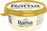 Original Streichfett von Rama im aktuellen V-Markt Prospekt für 1,11 €