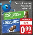 EDEKA Velbert Prospekt mit  im Angebot für 0,99 €