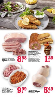 Braten im EDEKA Prospekt "Aktuelle Angebote" mit 70 Seiten (Offenbach (Main))
