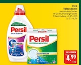 Vollwaschmittel im Angebot bei Marktkauf in Leipzig Vollwaschmittel Angebote von Persil bei Marktkauf Leipzig für 4,99 €
