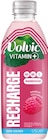 Vitamin+ Angebote von Volvic bei Penny Pirna für 1,29 €
