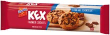 REWE Bexbach - Cereola oder Kex Farmer Cookies Cereola oder Kex Farmer Cookies Angebot bei REWE Bexbach im Prospekt "Jetzt viele Produkte für nur 1 Euro"
