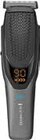 Haarschneider X6 HC6000 Angebote von Remington bei MEDIMAX Stralsund für 49,99 €