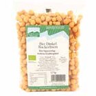 Bio Dinkelbackerbsen von Moser im aktuellen V-Markt Prospekt für 0,99 €