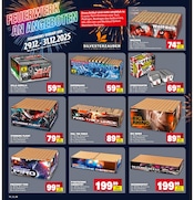 Faschingskostüme im Marktkauf Prospekt in Sindelfingen Aktueller Marktkauf Prospekt mit Faschingskostüme, "Aktuelle Angebote", Seite 30