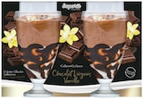 Crèmes glacées italiennes chocolat liégeois, vanille - SAPORIT - Intermarché Super Crèmes glacées italiennes chocolat liégeois, vanille - SAPORIT à 3,99 € dans le catalogue Intermarché Super