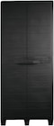 Armoire multifonction - LIVARNO HOME - Lidl à Vaulx-en-Velin Armoire multifonction - LIVARNO HOME en promo chez Lidl Vaulx-en-Velin à 99,00 €