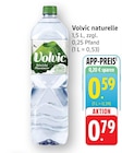 Aktuelles naturelle Angebot bei EDEKA in Ludwigsburg ab 0,59 €
