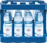 Mineralwasser von Schönthal Quelle im aktuellen Netto Marken-Discount Prospekt für 3,49 €