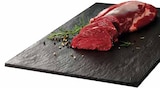 Argentinisches Rinderfilet im Angebot bei EDEKA in Münster Argentinisches Rinderfilet Angebote bei EDEKA Münster für 4,99 €