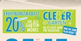 Rabatt 20% bei Trends im Prospekt "" für 