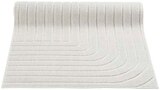 Aktuelle Teppich Angebote bei Rusta in Bremen Aktuelles Flach gewebte Teppiche Angebot bei Rusta in Bremen ab 32,90 €