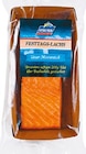 Festtagslachs von Ostsee Fisch im aktuellen Netto mit dem Scottie Prospekt für 4,99 €