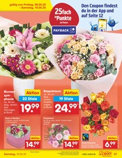 Geschenkbox Angebote im Prospekt "Aktuelle Angebote" von Netto Marken-Discount Geschenkbox Angebote im Prospekt "Aktuelle Angebote" von Netto Marken-Discount auf Seite 63