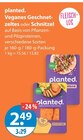 Veganes Geschnetzeltes von planted. im aktuellen V-Markt Prospekt für 2,49 €