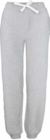 Netto Marken-Discount Speyer - Damen oder Herren Loungewearhose Angebot im Prospekt Damen oder Herren Loungewearhose bei Netto Marken-Discount im Speyer Prospekt für 7,99 €