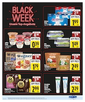 Fast Food im EDEKA Prospekt in Heidenheim Aktueller EDEKA Prospekt mit Fast Food, "IM EINSATZ FÜR FRISCHE & VIELFALT.", Seite 10