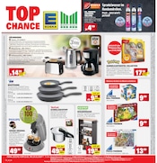 Schrauben im Marktkauf Prospekt in Konstanz Aktueller Marktkauf Prospekt mit Schrauben, "Aktuelle Angebote", Seite 29