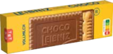 Choco Kekse von Leibniz im aktuellen EDEKA Prospekt