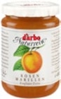 Naturrein Konfitüre Extra von D'ARBO im aktuellen Kaufland Prospekt für 2,79 €