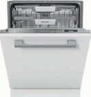 Einbau-Geschirrspüler G7260 SCVi im Angebot bei MEDIMAX in Dinslaken Einbau-Geschirrspüler G7260 SCVi Angebote von Miele bei MEDIMAX Dinslaken für 1.099,00 €