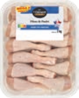 Promo Pilons de poulet à 6,99 € dans le catalogue Aldi à Bésingrand